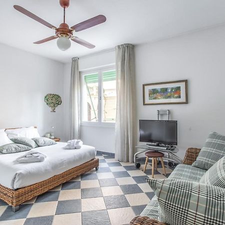 Apartamento Ca Maria Lido de Venecia Exterior foto